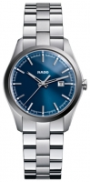 RADO 111.0110.3.020 Technische Daten, RADO 111.0110.3.020 Daten, RADO 111.0110.3.020 Funktionen, RADO 111.0110.3.020 Bewertung, RADO 111.0110.3.020 kaufen, RADO 111.0110.3.020 Preis, RADO 111.0110.3.020 Armbanduhren