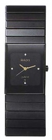 RADO 111.0348.3.071 Technische Daten, RADO 111.0348.3.071 Daten, RADO 111.0348.3.071 Funktionen, RADO 111.0348.3.071 Bewertung, RADO 111.0348.3.071 kaufen, RADO 111.0348.3.071 Preis, RADO 111.0348.3.071 Armbanduhren