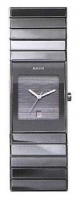 RADO 111.0479.3.010 Technische Daten, RADO 111.0479.3.010 Daten, RADO 111.0479.3.010 Funktionen, RADO 111.0479.3.010 Bewertung, RADO 111.0479.3.010 kaufen, RADO 111.0479.3.010 Preis, RADO 111.0479.3.010 Armbanduhren