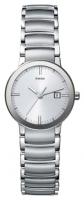 RADO 111.0928.3.010 Technische Daten, RADO 111.0928.3.010 Daten, RADO 111.0928.3.010 Funktionen, RADO 111.0928.3.010 Bewertung, RADO 111.0928.3.010 kaufen, RADO 111.0928.3.010 Preis, RADO 111.0928.3.010 Armbanduhren