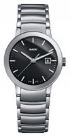 RADO 111.0928.3.015 Technische Daten, RADO 111.0928.3.015 Daten, RADO 111.0928.3.015 Funktionen, RADO 111.0928.3.015 Bewertung, RADO 111.0928.3.015 kaufen, RADO 111.0928.3.015 Preis, RADO 111.0928.3.015 Armbanduhren