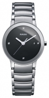 RADO 111.0928.3.071 Technische Daten, RADO 111.0928.3.071 Daten, RADO 111.0928.3.071 Funktionen, RADO 111.0928.3.071 Bewertung, RADO 111.0928.3.071 kaufen, RADO 111.0928.3.071 Preis, RADO 111.0928.3.071 Armbanduhren