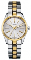 RADO 111.0975.3.011 Technische Daten, RADO 111.0975.3.011 Daten, RADO 111.0975.3.011 Funktionen, RADO 111.0975.3.011 Bewertung, RADO 111.0975.3.011 kaufen, RADO 111.0975.3.011 Preis, RADO 111.0975.3.011 Armbanduhren