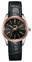 RADO 111.0976.3.115 Technische Daten, RADO 111.0976.3.115 Daten, RADO 111.0976.3.115 Funktionen, RADO 111.0976.3.115 Bewertung, RADO 111.0976.3.115 kaufen, RADO 111.0976.3.115 Preis, RADO 111.0976.3.115 Armbanduhren