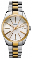 RADO 115.0188.3.011 Technische Daten, RADO 115.0188.3.011 Daten, RADO 115.0188.3.011 Funktionen, RADO 115.0188.3.011 Bewertung, RADO 115.0188.3.011 kaufen, RADO 115.0188.3.011 Preis, RADO 115.0188.3.011 Armbanduhren