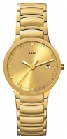 RADO 115.0527.3.025 Technische Daten, RADO 115.0527.3.025 Daten, RADO 115.0527.3.025 Funktionen, RADO 115.0527.3.025 Bewertung, RADO 115.0527.3.025 kaufen, RADO 115.0527.3.025 Preis, RADO 115.0527.3.025 Armbanduhren