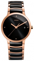 RADO 115.0554.3.071 Technische Daten, RADO 115.0554.3.071 Daten, RADO 115.0554.3.071 Funktionen, RADO 115.0554.3.071 Bewertung, RADO 115.0554.3.071 kaufen, RADO 115.0554.3.071 Preis, RADO 115.0554.3.071 Armbanduhren