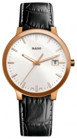 RADO 115.0554.3.110 Technische Daten, RADO 115.0554.3.110 Daten, RADO 115.0554.3.110 Funktionen, RADO 115.0554.3.110 Bewertung, RADO 115.0554.3.110 kaufen, RADO 115.0554.3.110 Preis, RADO 115.0554.3.110 Armbanduhren