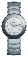 RADO 115.0624.3.011 Technische Daten, RADO 115.0624.3.011 Daten, RADO 115.0624.3.011 Funktionen, RADO 115.0624.3.011 Bewertung, RADO 115.0624.3.011 kaufen, RADO 115.0624.3.011 Preis, RADO 115.0624.3.011 Armbanduhren