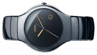 RADO 115.0653.3.017 Technische Daten, RADO 115.0653.3.017 Daten, RADO 115.0653.3.017 Funktionen, RADO 115.0653.3.017 Bewertung, RADO 115.0653.3.017 kaufen, RADO 115.0653.3.017 Preis, RADO 115.0653.3.017 Armbanduhren