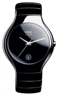 RADO 115.0653.3.072 Technische Daten, RADO 115.0653.3.072 Daten, RADO 115.0653.3.072 Funktionen, RADO 115.0653.3.072 Bewertung, RADO 115.0653.3.072 kaufen, RADO 115.0653.3.072 Preis, RADO 115.0653.3.072 Armbanduhren