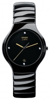 RADO 115.0653.3.075 Technische Daten, RADO 115.0653.3.075 Daten, RADO 115.0653.3.075 Funktionen, RADO 115.0653.3.075 Bewertung, RADO 115.0653.3.075 kaufen, RADO 115.0653.3.075 Preis, RADO 115.0653.3.075 Armbanduhren