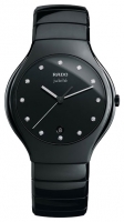 RADO 115.0653.3.076 Technische Daten, RADO 115.0653.3.076 Daten, RADO 115.0653.3.076 Funktionen, RADO 115.0653.3.076 Bewertung, RADO 115.0653.3.076 kaufen, RADO 115.0653.3.076 Preis, RADO 115.0653.3.076 Armbanduhren