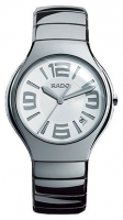 RADO 115.0654.3.011 Technische Daten, RADO 115.0654.3.011 Daten, RADO 115.0654.3.011 Funktionen, RADO 115.0654.3.011 Bewertung, RADO 115.0654.3.011 kaufen, RADO 115.0654.3.011 Preis, RADO 115.0654.3.011 Armbanduhren