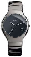 RADO 115.0654.3.015 Technische Daten, RADO 115.0654.3.015 Daten, RADO 115.0654.3.015 Funktionen, RADO 115.0654.3.015 Bewertung, RADO 115.0654.3.015 kaufen, RADO 115.0654.3.015 Preis, RADO 115.0654.3.015 Armbanduhren