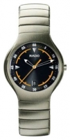 RADO 115.0675.3.015 Technische Daten, RADO 115.0675.3.015 Daten, RADO 115.0675.3.015 Funktionen, RADO 115.0675.3.015 Bewertung, RADO 115.0675.3.015 kaufen, RADO 115.0675.3.015 Preis, RADO 115.0675.3.015 Armbanduhren