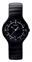 RADO 115.0677.3.016 Technische Daten, RADO 115.0677.3.016 Daten, RADO 115.0677.3.016 Funktionen, RADO 115.0677.3.016 Bewertung, RADO 115.0677.3.016 kaufen, RADO 115.0677.3.016 Preis, RADO 115.0677.3.016 Armbanduhren