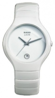 RADO 115.0695.3.072 Technische Daten, RADO 115.0695.3.072 Daten, RADO 115.0695.3.072 Funktionen, RADO 115.0695.3.072 Bewertung, RADO 115.0695.3.072 kaufen, RADO 115.0695.3.072 Preis, RADO 115.0695.3.072 Armbanduhren