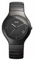 RADO 115.0898.3.010 Technische Daten, RADO 115.0898.3.010 Daten, RADO 115.0898.3.010 Funktionen, RADO 115.0898.3.010 Bewertung, RADO 115.0898.3.010 kaufen, RADO 115.0898.3.010 Preis, RADO 115.0898.3.010 Armbanduhren