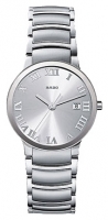 RADO 115.0927.3.011 Technische Daten, RADO 115.0927.3.011 Daten, RADO 115.0927.3.011 Funktionen, RADO 115.0927.3.011 Bewertung, RADO 115.0927.3.011 kaufen, RADO 115.0927.3.011 Preis, RADO 115.0927.3.011 Armbanduhren