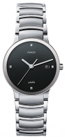 RADO 115.0927.3.071 Technische Daten, RADO 115.0927.3.071 Daten, RADO 115.0927.3.071 Funktionen, RADO 115.0927.3.071 Bewertung, RADO 115.0927.3.071 kaufen, RADO 115.0927.3.071 Preis, RADO 115.0927.3.071 Armbanduhren