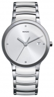 RADO 115.0927.3.072 Technische Daten, RADO 115.0927.3.072 Daten, RADO 115.0927.3.072 Funktionen, RADO 115.0927.3.072 Bewertung, RADO 115.0927.3.072 kaufen, RADO 115.0927.3.072 Preis, RADO 115.0927.3.072 Armbanduhren