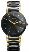 RADO 115.0929.3.015 Technische Daten, RADO 115.0929.3.015 Daten, RADO 115.0929.3.015 Funktionen, RADO 115.0929.3.015 Bewertung, RADO 115.0929.3.015 kaufen, RADO 115.0929.3.015 Preis, RADO 115.0929.3.015 Armbanduhren