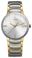 RADO 115.0931.3.010 Technische Daten, RADO 115.0931.3.010 Daten, RADO 115.0931.3.010 Funktionen, RADO 115.0931.3.010 Bewertung, RADO 115.0931.3.010 kaufen, RADO 115.0931.3.010 Preis, RADO 115.0931.3.010 Armbanduhren