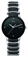 RADO 115.0934.3.071 Technische Daten, RADO 115.0934.3.071 Daten, RADO 115.0934.3.071 Funktionen, RADO 115.0934.3.071 Bewertung, RADO 115.0934.3.071 kaufen, RADO 115.0934.3.071 Preis, RADO 115.0934.3.071 Armbanduhren