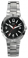 RADO 115.0945.3.015 Technische Daten, RADO 115.0945.3.015 Daten, RADO 115.0945.3.015 Funktionen, RADO 115.0945.3.015 Bewertung, RADO 115.0945.3.015 kaufen, RADO 115.0945.3.015 Preis, RADO 115.0945.3.015 Armbanduhren