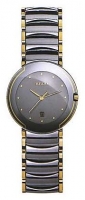 RADO 129.0326.3.012 Technische Daten, RADO 129.0326.3.012 Daten, RADO 129.0326.3.012 Funktionen, RADO 129.0326.3.012 Bewertung, RADO 129.0326.3.012 kaufen, RADO 129.0326.3.012 Preis, RADO 129.0326.3.012 Armbanduhren