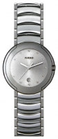 RADO 129.0593.3.010 Technische Daten, RADO 129.0593.3.010 Daten, RADO 129.0593.3.010 Funktionen, RADO 129.0593.3.010 Bewertung, RADO 129.0593.3.010 kaufen, RADO 129.0593.3.010 Preis, RADO 129.0593.3.010 Armbanduhren