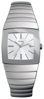 RADO 129.0720.3.012 Technische Daten, RADO 129.0720.3.012 Daten, RADO 129.0720.3.012 Funktionen, RADO 129.0720.3.012 Bewertung, RADO 129.0720.3.012 kaufen, RADO 129.0720.3.012 Preis, RADO 129.0720.3.012 Armbanduhren