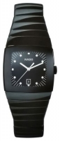 RADO 129.0724.3.016 Technische Daten, RADO 129.0724.3.016 Daten, RADO 129.0724.3.016 Funktionen, RADO 129.0724.3.016 Bewertung, RADO 129.0724.3.016 kaufen, RADO 129.0724.3.016 Preis, RADO 129.0724.3.016 Armbanduhren