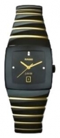 RADO 129.0724.3.171 Technische Daten, RADO 129.0724.3.171 Daten, RADO 129.0724.3.171 Funktionen, RADO 129.0724.3.171 Bewertung, RADO 129.0724.3.171 kaufen, RADO 129.0724.3.171 Preis, RADO 129.0724.3.171 Armbanduhren