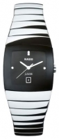 RADO 129.0778.3.070 Technische Daten, RADO 129.0778.3.070 Daten, RADO 129.0778.3.070 Funktionen, RADO 129.0778.3.070 Bewertung, RADO 129.0778.3.070 kaufen, RADO 129.0778.3.070 Preis, RADO 129.0778.3.070 Armbanduhren