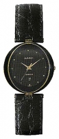 RADO 129.3761.2.216 Technische Daten, RADO 129.3761.2.216 Daten, RADO 129.3761.2.216 Funktionen, RADO 129.3761.2.216 Bewertung, RADO 129.3761.2.216 kaufen, RADO 129.3761.2.216 Preis, RADO 129.3761.2.216 Armbanduhren