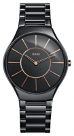 RADO 140.0741.3.015 Technische Daten, RADO 140.0741.3.015 Daten, RADO 140.0741.3.015 Funktionen, RADO 140.0741.3.015 Bewertung, RADO 140.0741.3.015 kaufen, RADO 140.0741.3.015 Preis, RADO 140.0741.3.015 Armbanduhren