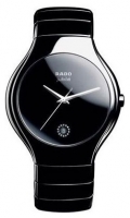 RADO 15.0653.3.072 Technische Daten, RADO 15.0653.3.072 Daten, RADO 15.0653.3.072 Funktionen, RADO 15.0653.3.072 Bewertung, RADO 15.0653.3.072 kaufen, RADO 15.0653.3.072 Preis, RADO 15.0653.3.072 Armbanduhren