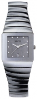 RADO 152.0332.3.012 Technische Daten, RADO 152.0332.3.012 Daten, RADO 152.0332.3.012 Funktionen, RADO 152.0332.3.012 Bewertung, RADO 152.0332.3.012 kaufen, RADO 152.0332.3.012 Preis, RADO 152.0332.3.012 Armbanduhren