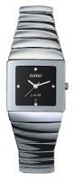 RADO 152.0332.3.074 Technische Daten, RADO 152.0332.3.074 Daten, RADO 152.0332.3.074 Funktionen, RADO 152.0332.3.074 Bewertung, RADO 152.0332.3.074 kaufen, RADO 152.0332.3.074 Preis, RADO 152.0332.3.074 Armbanduhren