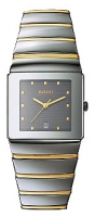 RADO 152.0332.3.113 Technische Daten, RADO 152.0332.3.113 Daten, RADO 152.0332.3.113 Funktionen, RADO 152.0332.3.113 Bewertung, RADO 152.0332.3.113 kaufen, RADO 152.0332.3.113 Preis, RADO 152.0332.3.113 Armbanduhren