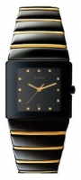 RADO 152.0335.3.116 Technische Daten, RADO 152.0335.3.116 Daten, RADO 152.0335.3.116 Funktionen, RADO 152.0335.3.116 Bewertung, RADO 152.0335.3.116 kaufen, RADO 152.0335.3.116 Preis, RADO 152.0335.3.116 Armbanduhren