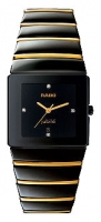 RADO 152.0335.3.172 Technische Daten, RADO 152.0335.3.172 Daten, RADO 152.0335.3.172 Funktionen, RADO 152.0335.3.172 Bewertung, RADO 152.0335.3.172 kaufen, RADO 152.0335.3.172 Preis, RADO 152.0335.3.172 Armbanduhren