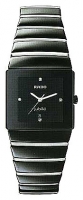 RADO 152.0335.3.173 Technische Daten, RADO 152.0335.3.173 Daten, RADO 152.0335.3.173 Funktionen, RADO 152.0335.3.173 Bewertung, RADO 152.0335.3.173 kaufen, RADO 152.0335.3.173 Preis, RADO 152.0335.3.173 Armbanduhren