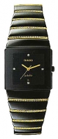 RADO 152.0335.3.272 Technische Daten, RADO 152.0335.3.272 Daten, RADO 152.0335.3.272 Funktionen, RADO 152.0335.3.272 Bewertung, RADO 152.0335.3.272 kaufen, RADO 152.0335.3.272 Preis, RADO 152.0335.3.272 Armbanduhren