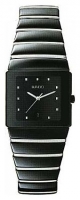 RADO 152.0336.3.117 Technische Daten, RADO 152.0336.3.117 Daten, RADO 152.0336.3.117 Funktionen, RADO 152.0336.3.117 Bewertung, RADO 152.0336.3.117 kaufen, RADO 152.0336.3.117 Preis, RADO 152.0336.3.117 Armbanduhren