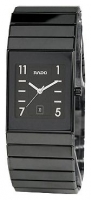 RADO 152.0347.3.020 Technische Daten, RADO 152.0347.3.020 Daten, RADO 152.0347.3.020 Funktionen, RADO 152.0347.3.020 Bewertung, RADO 152.0347.3.020 kaufen, RADO 152.0347.3.020 Preis, RADO 152.0347.3.020 Armbanduhren