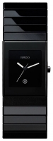 RADO 152.0347.3.022 Technische Daten, RADO 152.0347.3.022 Daten, RADO 152.0347.3.022 Funktionen, RADO 152.0347.3.022 Bewertung, RADO 152.0347.3.022 kaufen, RADO 152.0347.3.022 Preis, RADO 152.0347.3.022 Armbanduhren