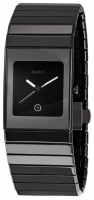 RADO 152.0347.3.022 foto, RADO 152.0347.3.022 fotos, RADO 152.0347.3.022 Bilder, RADO 152.0347.3.022 Bild